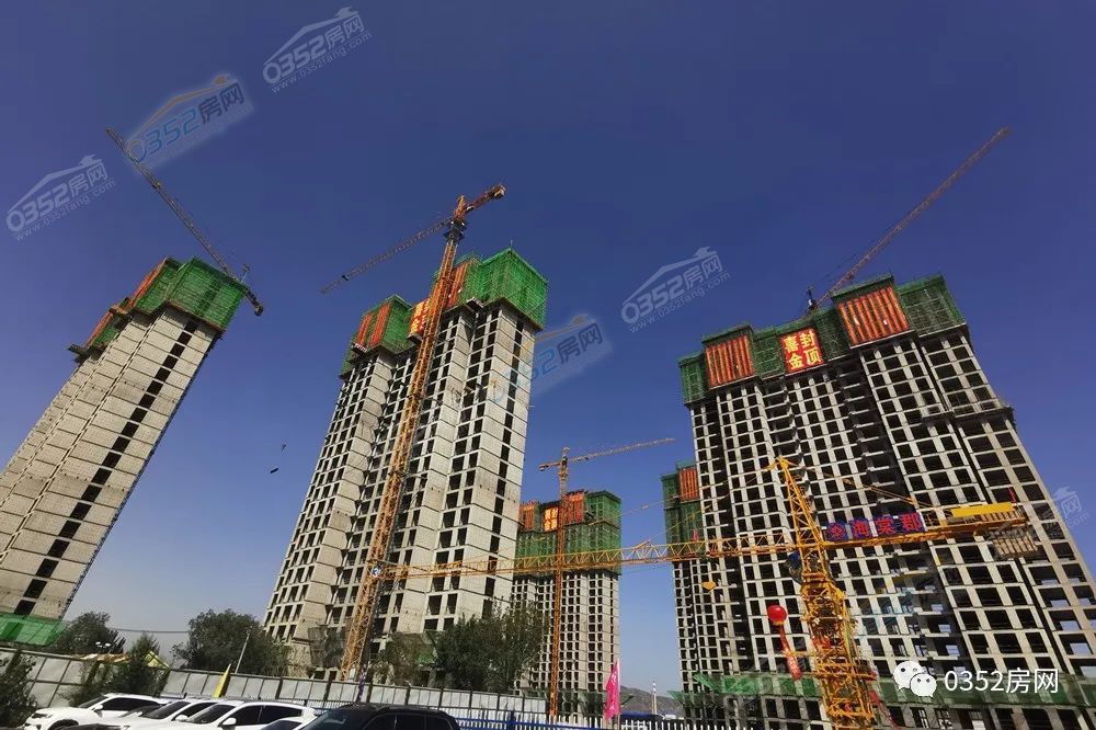 7.29.1.jpg 7.29.1.jpg