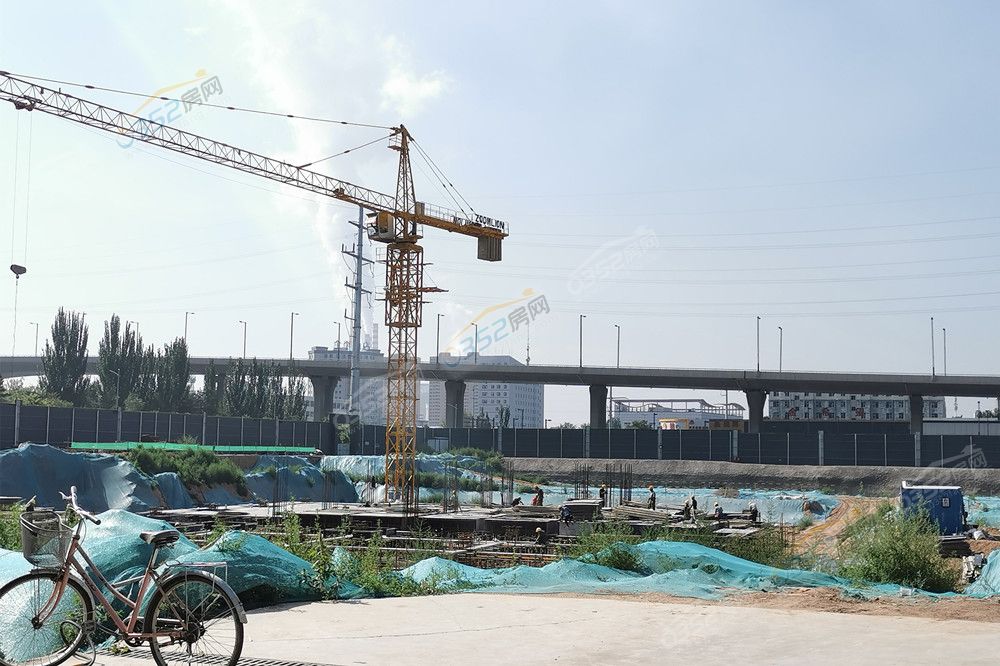 tongxinyuan_鍓?湰.jpg tongxinyuan_鍓?湰.jpg