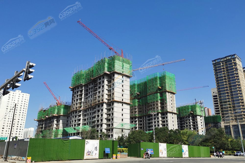 hengjuyuhuayuan_鍓?湰.jpg hengjuyuhuayuan_鍓?湰.jpg