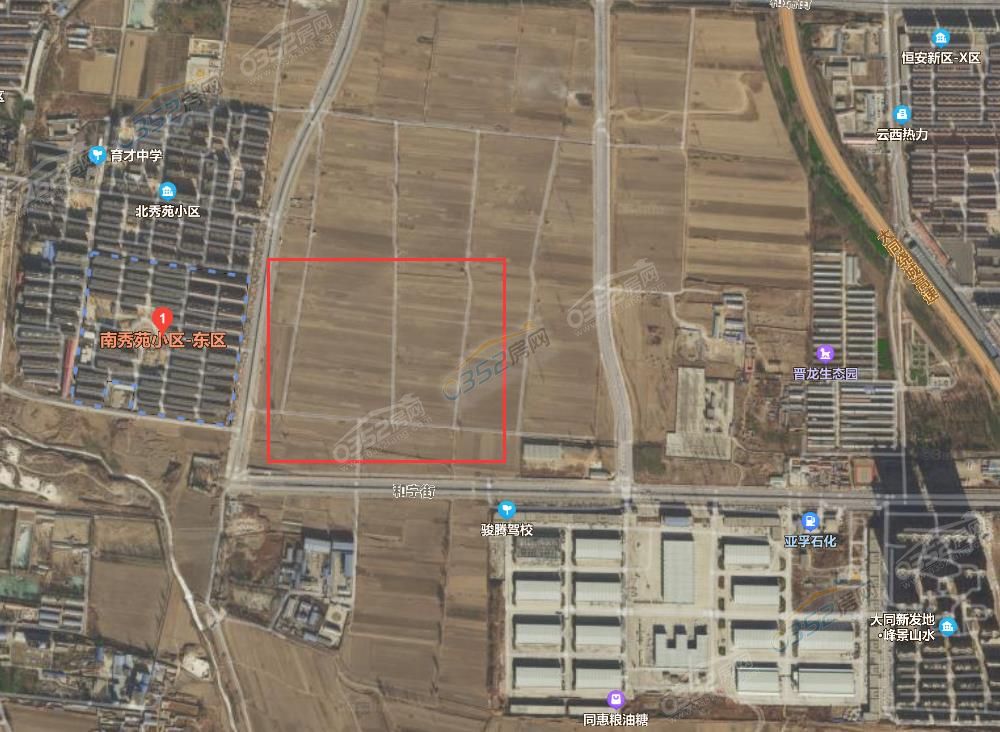 7.30.1.jpg 7.30.1.jpg