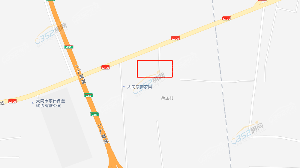 寰?俊鎴?浘_20220802162214.png 寰?俊鎴?浘_20220802162214.png