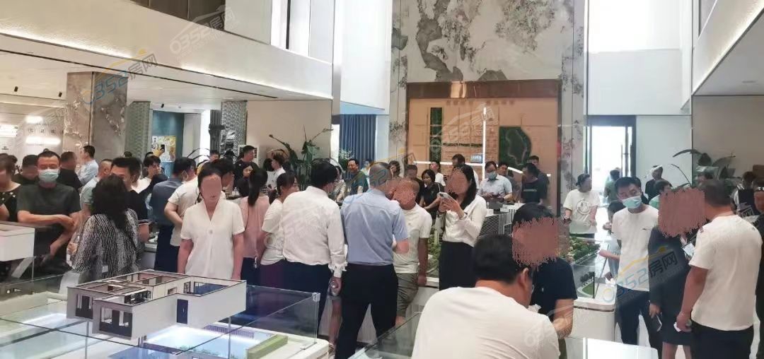 寰?俊鍥劇墖_20220805171737.jpg 寰?俊鍥劇墖_20220805171737.jpg