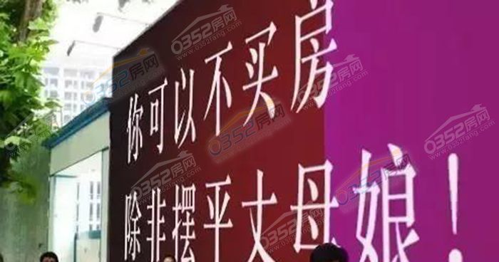 IMGb8ca3abea89356665518037.jpg IMGb8ca3abea89356665518037.jpg