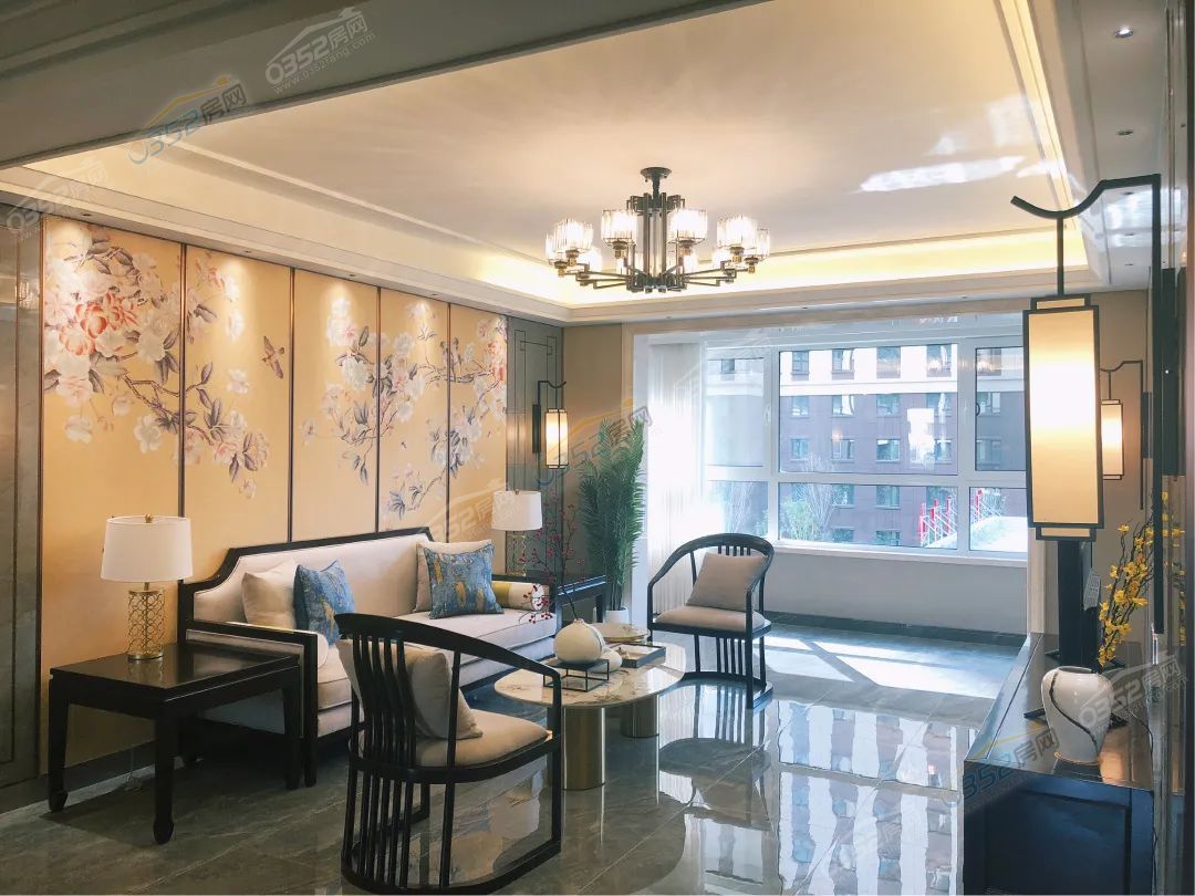 8.15.1.jpg 8.15.1.jpg