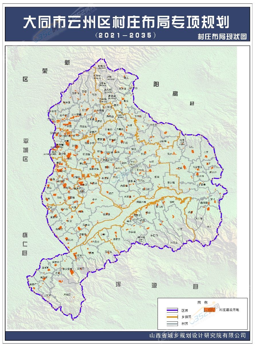 8.16.2.jpg 8.16.2.jpg