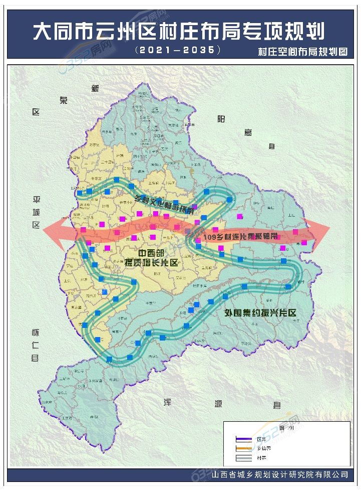 8.16.3.jpg 8.16.3.jpg