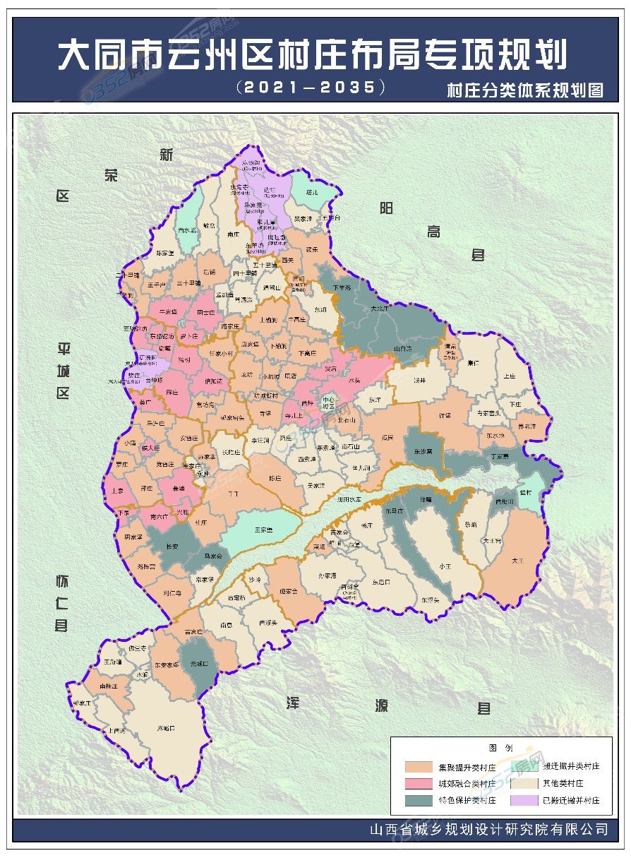 8.16.4.jpg 8.16.4.jpg