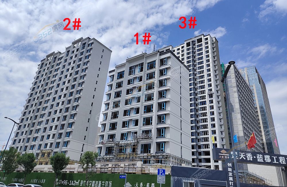 txljdc.jpg txljdc.jpg