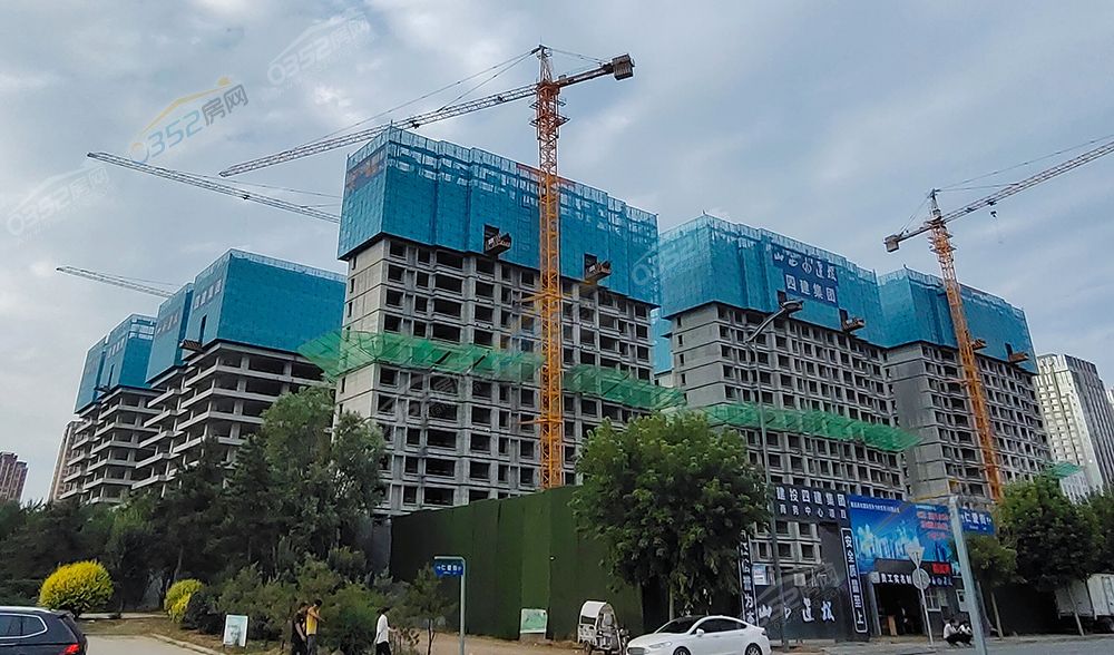 寰?俊鍥劇墖_20220720110043.jpg 寰?俊鍥劇墖_20220720110043.jpg