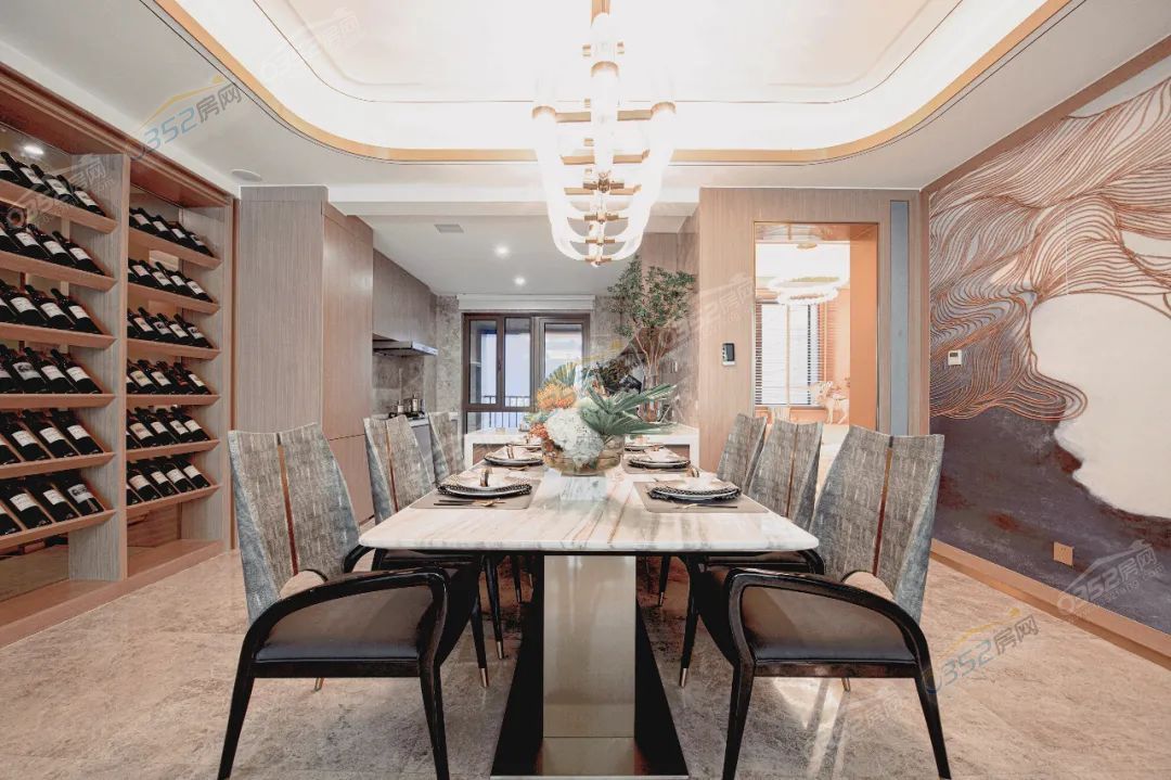 8.18.1.jpg 8.18.1.jpg