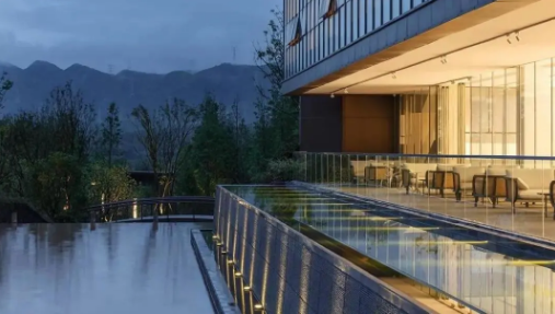 鎰忓?.png 鎰忓?.png