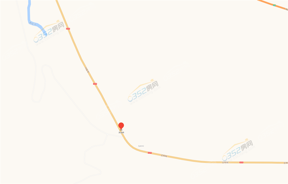 QQ鎴?浘20220825170611.png QQ鎴?浘20220825170611.png