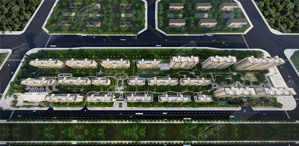 鍥劇墖1.png 鍥劇墖1.png