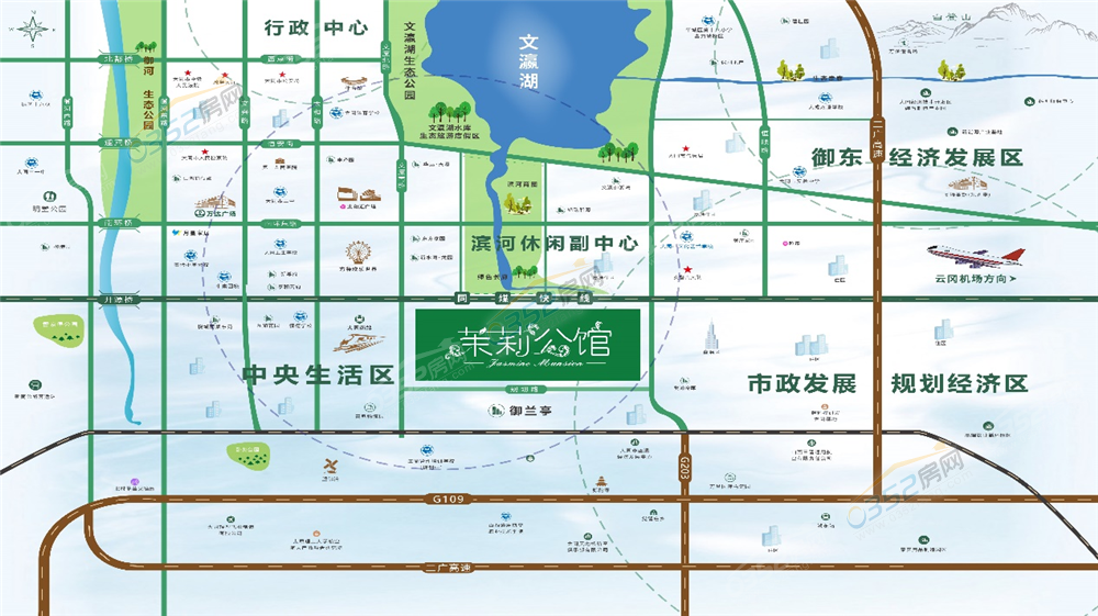 鍥劇墖3.png 鍥劇墖3.png