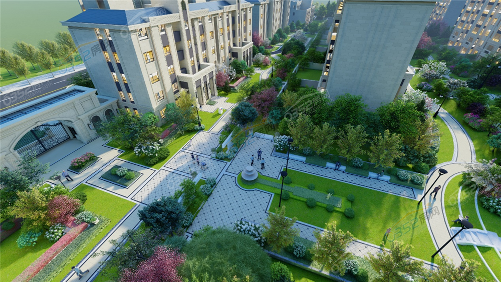 鍥劇墖4.png 鍥劇墖4.png