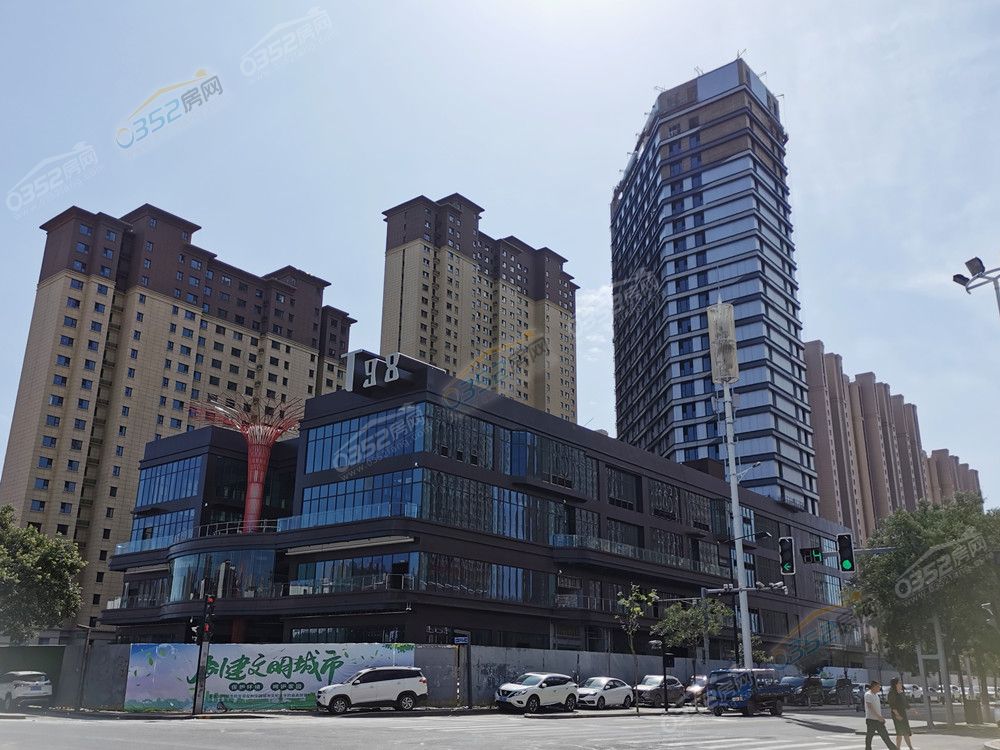 cuican_鍓?湰.jpg cuican_鍓?湰.jpg