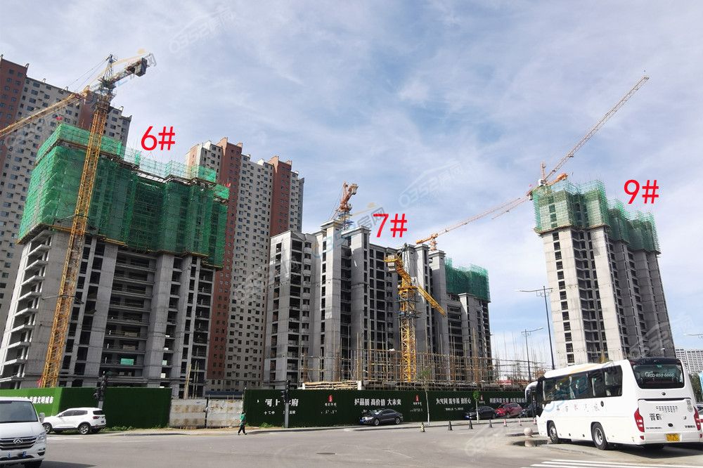 guanlanbei1_鍓?湰.jpg guanlanbei1_鍓?湰.jpg