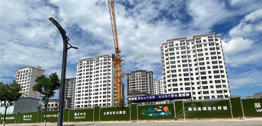 寰?俊鍥劇墖_20220811142419.jpg 寰?俊鍥劇墖_20220811142419.jpg