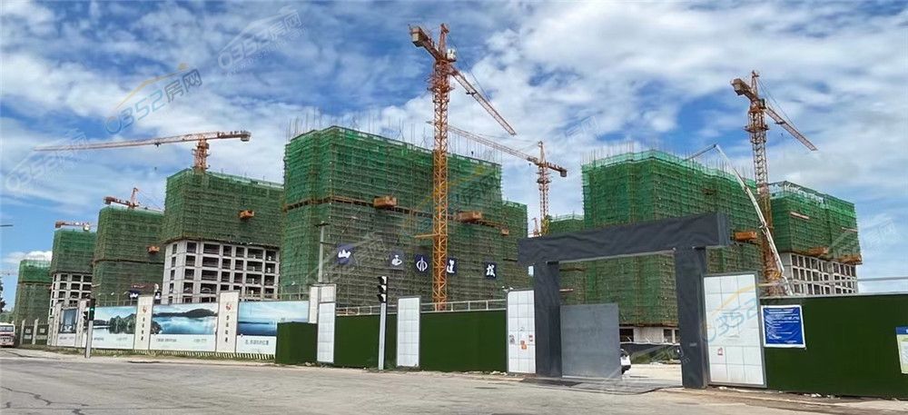 寰?俊鍥劇墖_20220811142337.jpg 寰?俊鍥劇墖_20220811142337.jpg