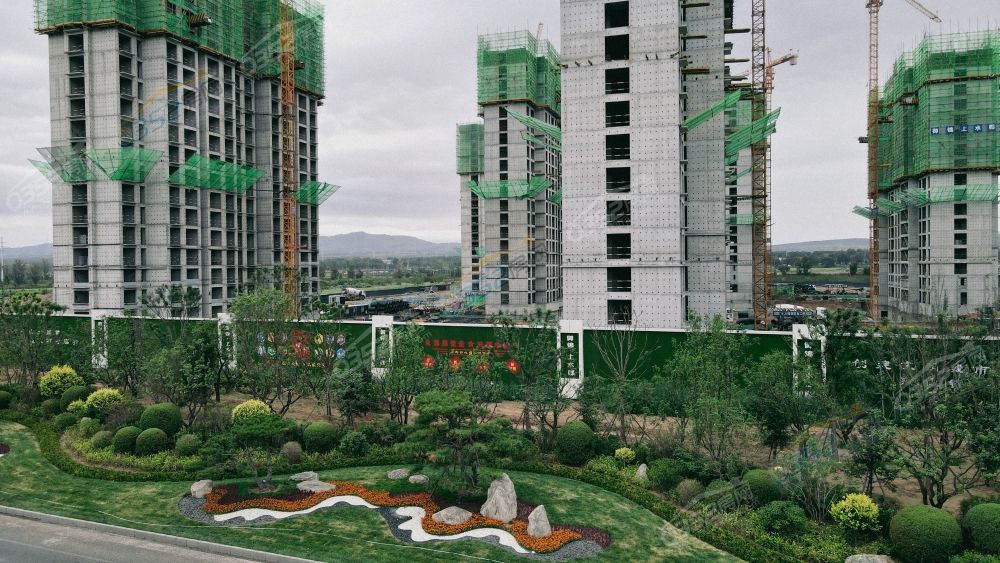 寰?俊鍥劇墖_20220903104317.jpg 寰?俊鍥劇墖_20220903104317.jpg