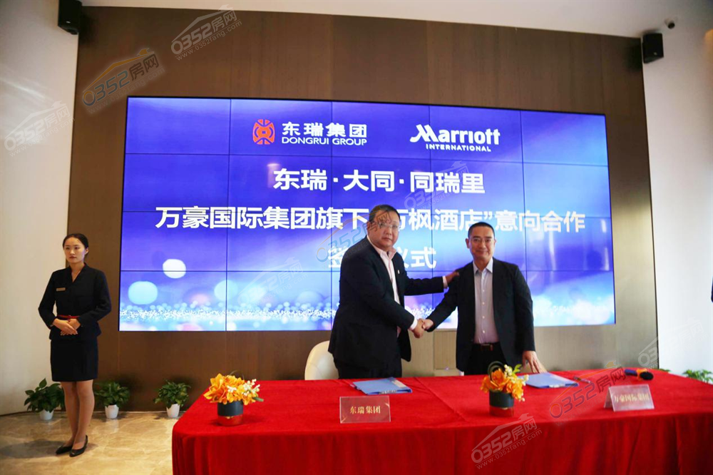 鍥劇墖1.png 鍥劇墖1.png