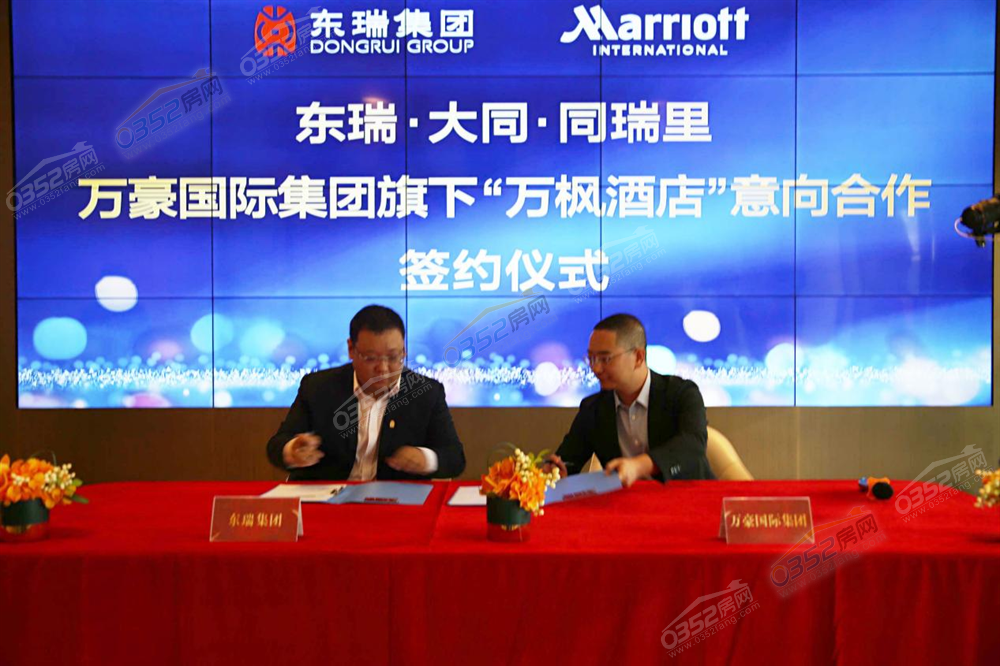 鍥劇墖2.png 鍥劇墖2.png