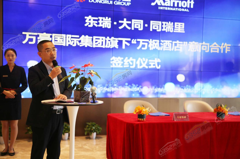 鍥劇墖3.png 鍥劇墖3.png