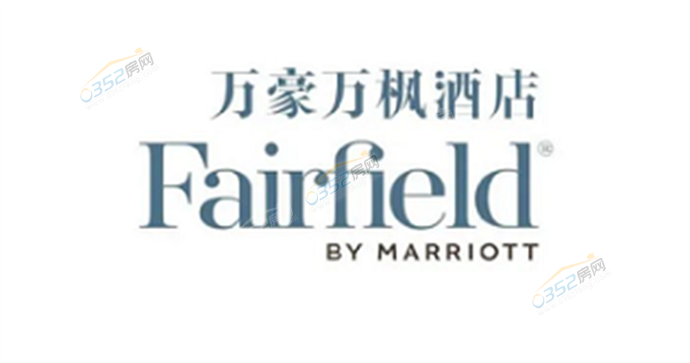 鍥劇墖5.png 鍥劇墖5.png