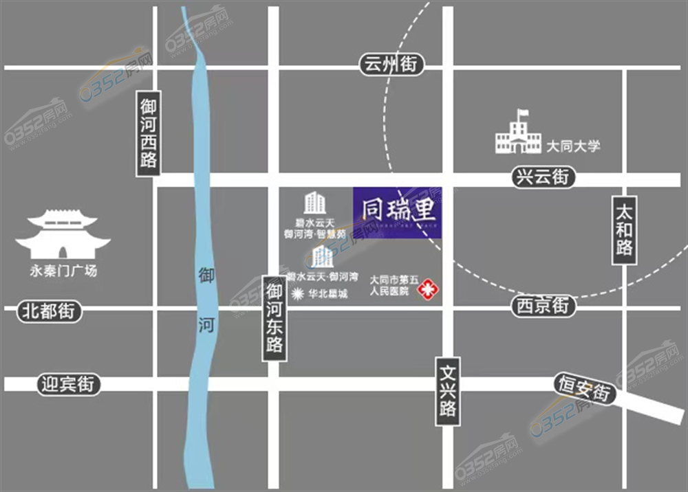 鍥劇墖9.png 鍥劇墖9.png