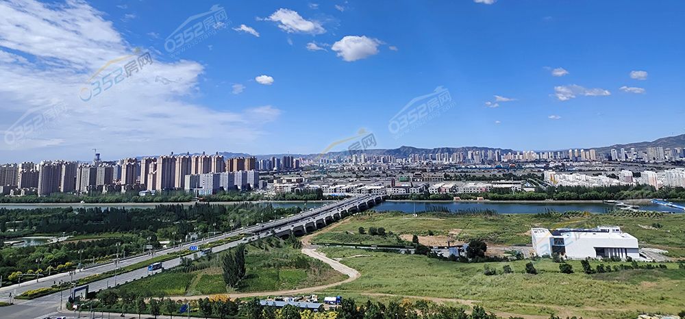 寰?俊鍥劇墖_20220915102201.jpg 寰?俊鍥劇墖_20220915102201.jpg