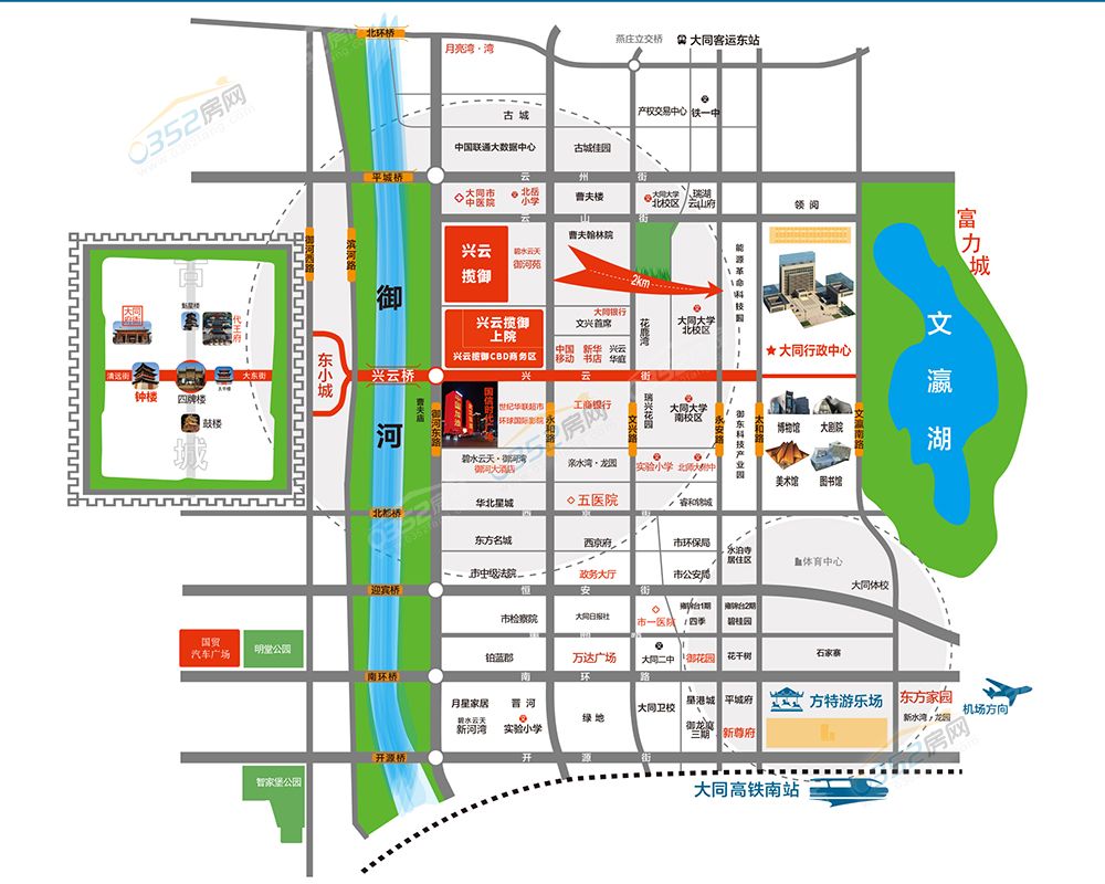 寰?俊鍥劇墖_20220915144117.jpg 寰?俊鍥劇墖_20220915144117.jpg