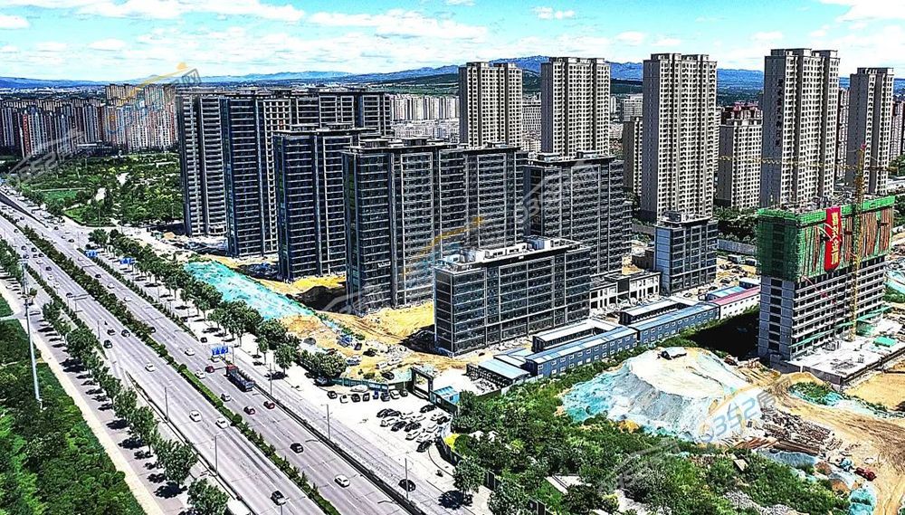 05141816b3d136572e9942.jpg 05141816b3d136572e9942.jpg