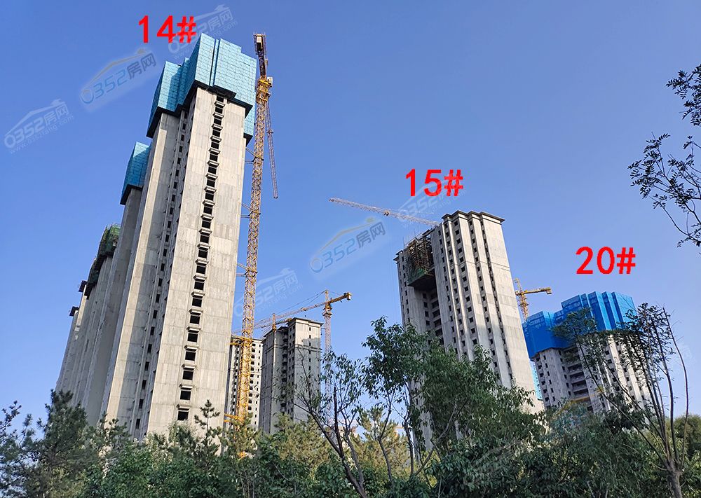 yuefu23.jpg yuefu23.jpg