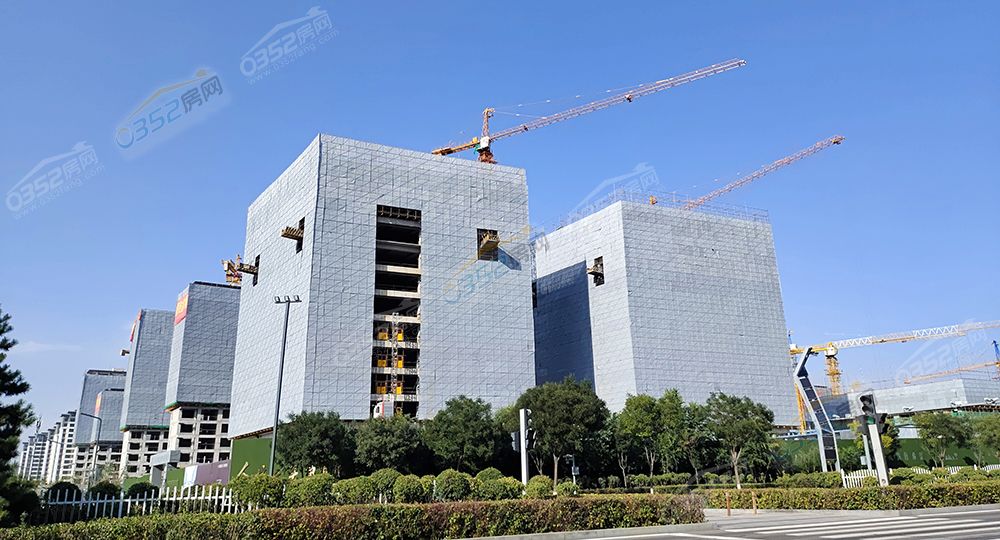 boyuecheng.jpg boyuecheng.jpg