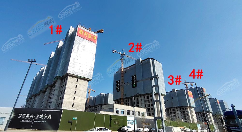 boyuecheng1.jpg boyuecheng1.jpg