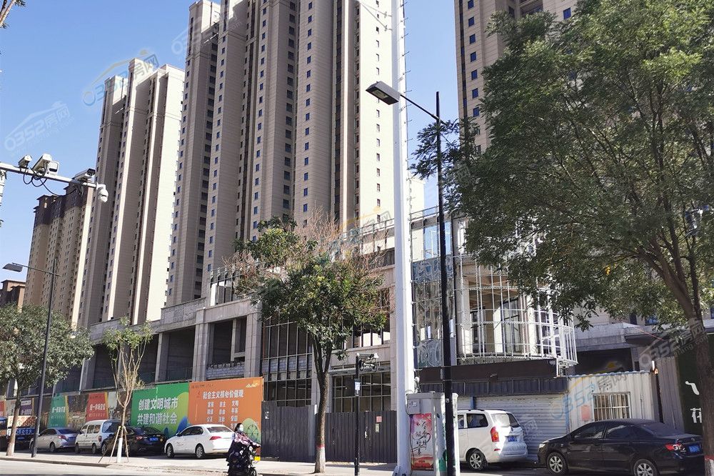 baihuagu (1).jpg baihuagu (1).jpg