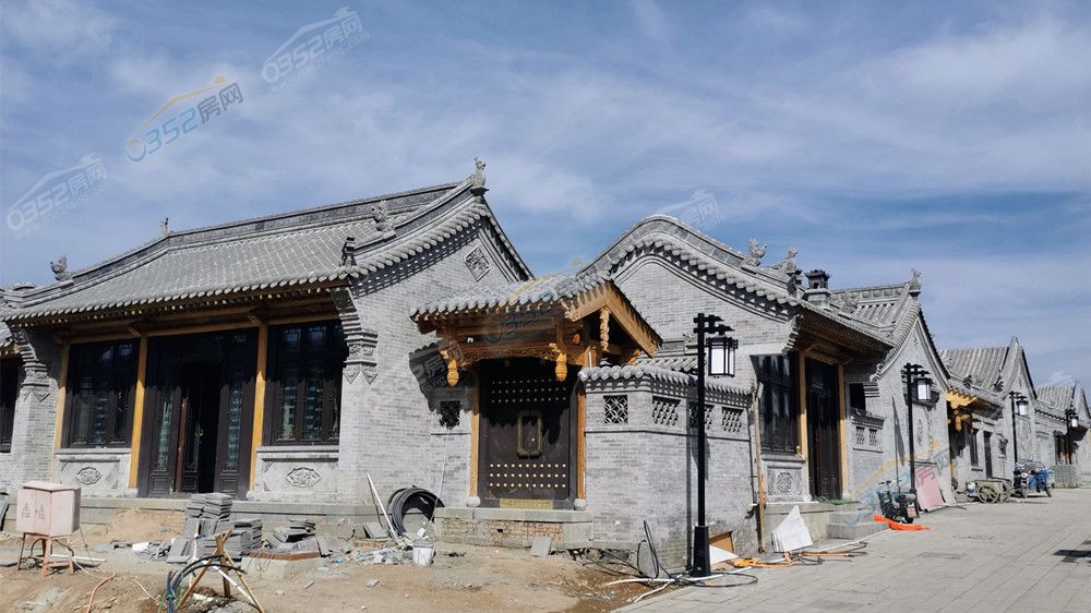 fuxueli1_鍓?湰.jpg fuxueli1_鍓?湰.jpg