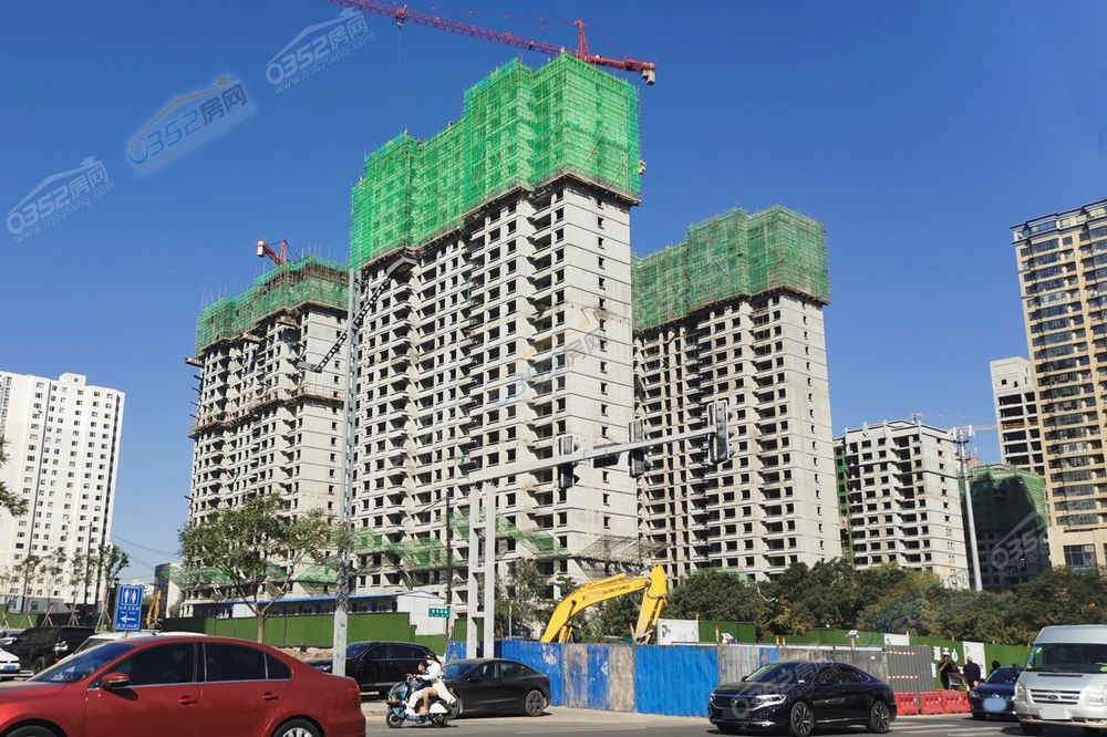 hengjuyuhuayuan_鍓?湰.jpg hengjuyuhuayuan_鍓?湰.jpg