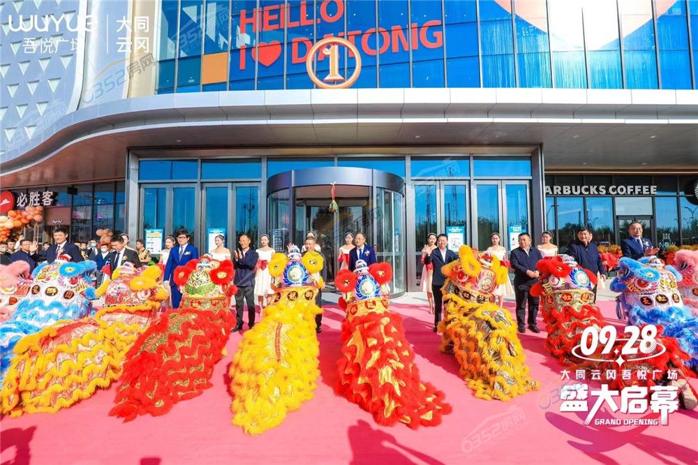 寰?俊鍥劇墖_20220930174114.jpg 寰?俊鍥劇墖_20220930174114.jpg