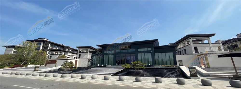 鏂囩</p></div>
<div class=