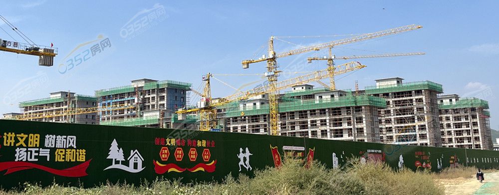 寰¢敠鏂囩</p></div>
<div class=