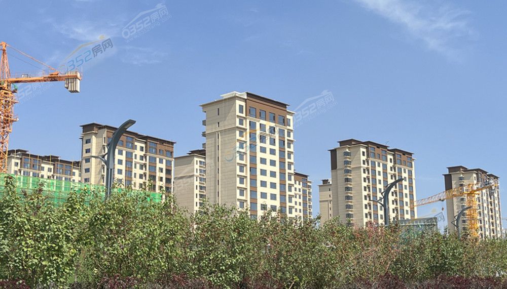 鏄熺帴婀?jpg 鏄熺帴婀?jpg