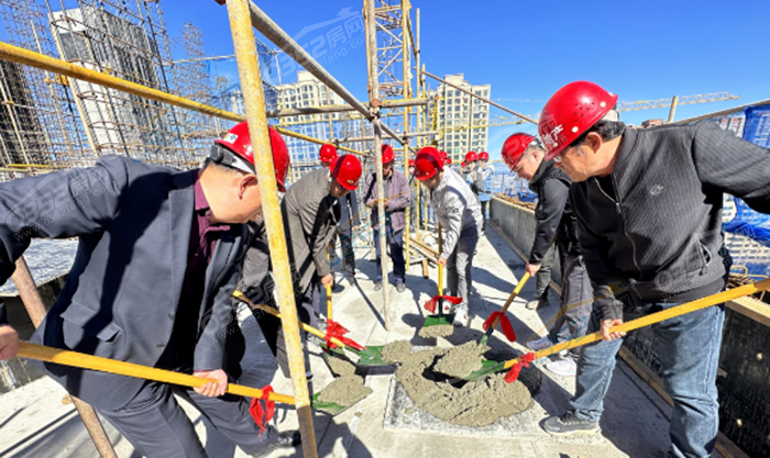 640 (5).png 640 (5).png