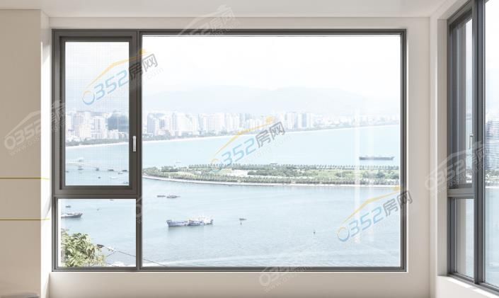 寰?俊鍥劇墖_20221001145116.jpg 寰?俊鍥劇墖_20221001145116.jpg