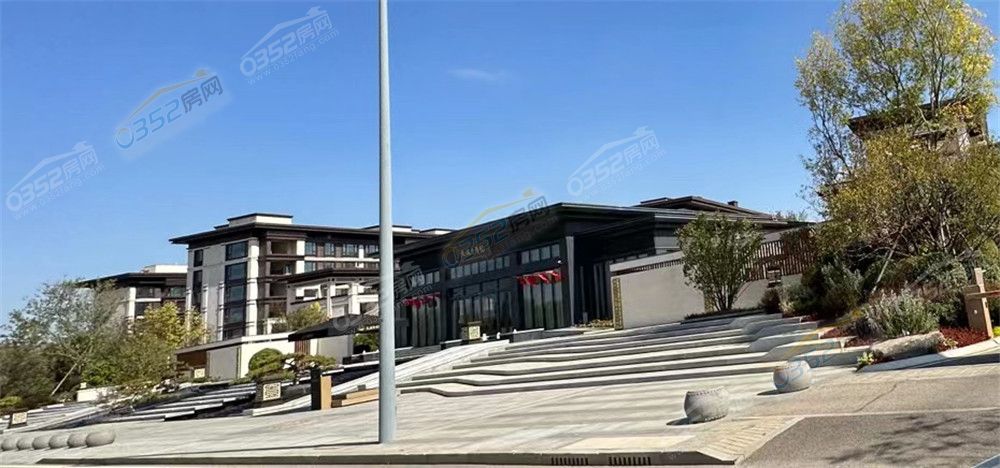 da843b8ebbd9a2848426743206754f0.jpg da843b8ebbd9a2848426743206754f0.jpg