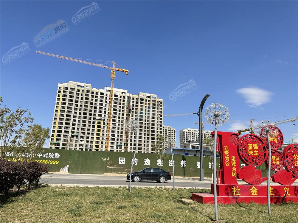 6b0e21168e8c88ecb50d372600fada8.jpg 6b0e21168e8c88ecb50d372600fada8.jpg