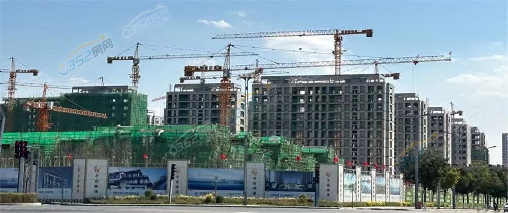 8fafb04880b2b2309f3a71ea060dfc3.jpg 8fafb04880b2b2309f3a71ea060dfc3.jpg