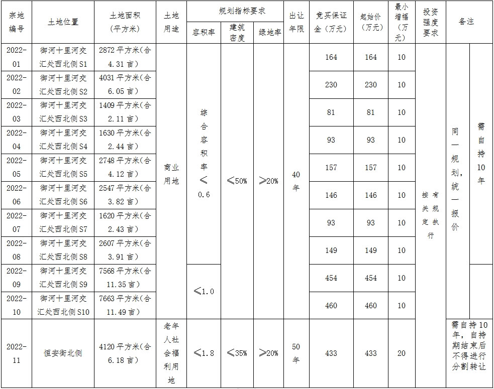 d76651b6d1ae4bab9e6894da49c2488a.jpg d76651b6d1ae4bab9e6894da49c2488a.jpg