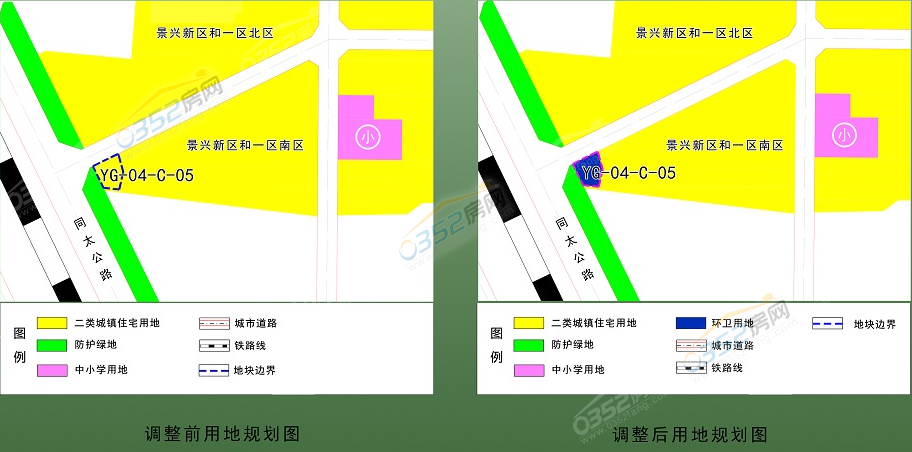 鐜?崼鐢ㄥ湴1.png 鐜?崼鐢ㄥ湴1.png