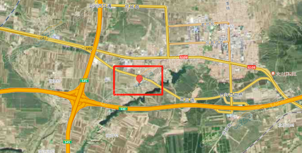 寰?俊鎴?浘_20221208101902.png 寰?俊鎴?浘_20221208101902.png